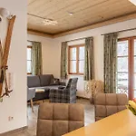 Lejlighed Premium Tauernstyle Golling