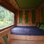 Lejlighed Premium Tauernstyle Golling Mariapfarr