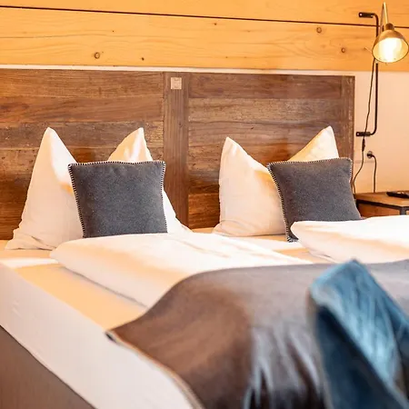 Premium Tauernstyle Golling Mariapfarr