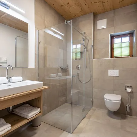 Premium Tauernstyle Golling Mariapfarr